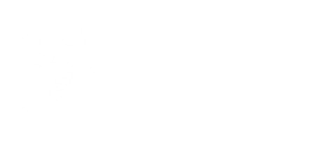 Familienbegleitung Lisa Müller